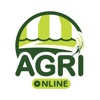 AgriOnline