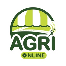 AgriOnline