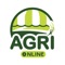 AgriOnline is an online marketplace and the first platform that focuses on agricultural products integrating the value chain from input to food concept in the Philippines