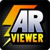 Amazing AR Viewer