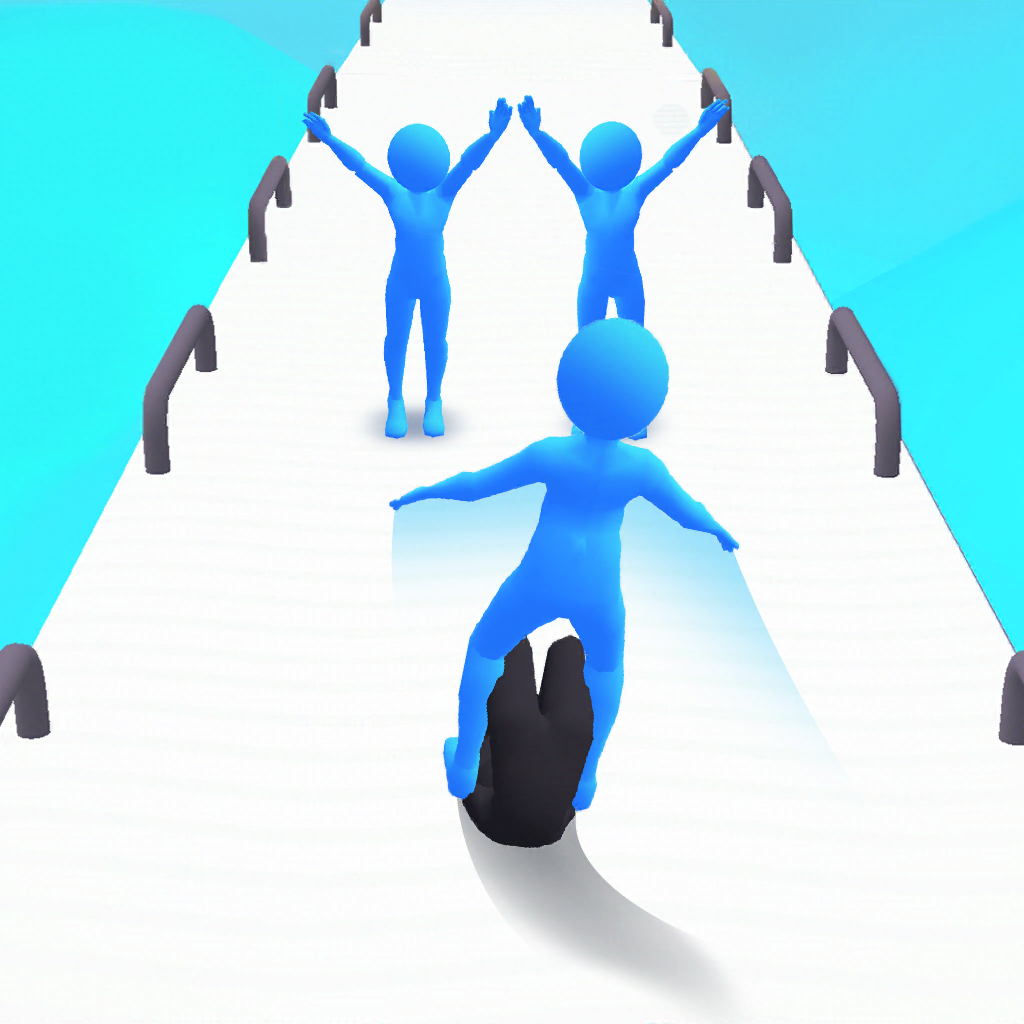 Get 合体飞车 for iOS, iPhone, iPad Aso Report