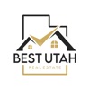 Best Utah Real Estate