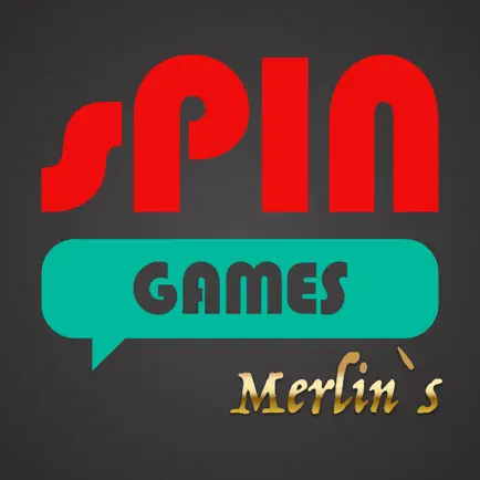 Merlin`s Spin Games: Три в ряд Читы