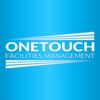 OneTouch FM