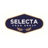 Selecta Foods