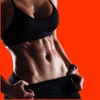 Weightloss App for Women