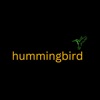 Hummingbird Newtown