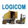 Logicom Admin