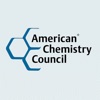 American Chemistry Events