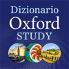 Dizionario Oxford Study