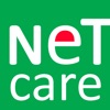 NetCare