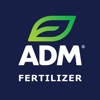 ADM Fertilizer