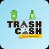Trash To Cash Partner