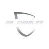 Dr. Charles