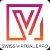 Swiss Virtual Expo