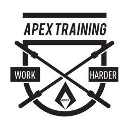 The Apex Training Gym