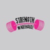 Strength Warehouse