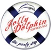 Jolly Dolphin