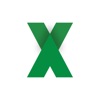 NelieX: Experience sharing app