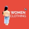 Cheap Clothing Fashion Online