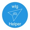 wIgHelper