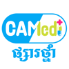 CAMEDI - EMED PHARMA CO., LTD