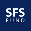 SFS Fund: Invest and Earn