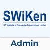 SWiKen Seminars & Events Admin