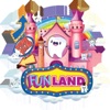 Funland