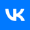 ВКонтакте: сообщения, видеочат
