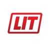 LIT:Level Indicator Technology