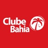 Clube Bahia