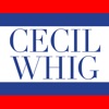 Cecil Whig eEdition