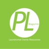 PlanetLaundry Magazine