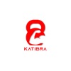 Katibra Fitness