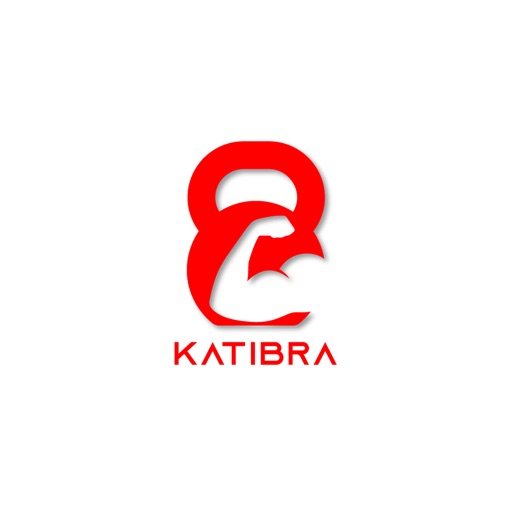 Katibra Fitness