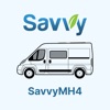 SavvyMH4