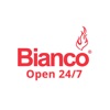 Bianco Open 24/7