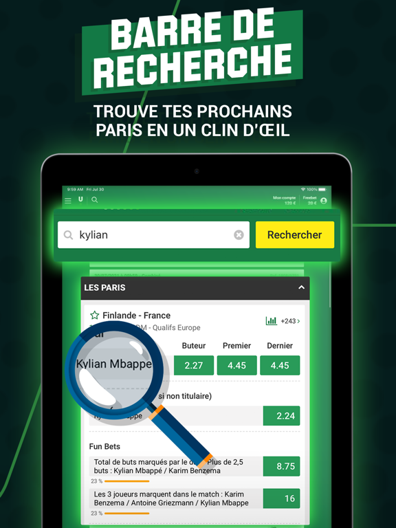 Unibet Paris Sportifs En Ligne Unibet Paris Sportifs En Ligne