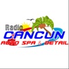 Radio Cancun.net