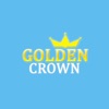 Golden Crown Broughty Ferry