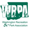 WRPA Today