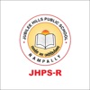 JHPS Rampally