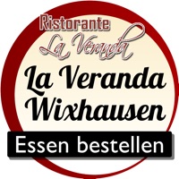 La Veranda Wixhausen