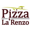 Pizza La'Renzo | Владивосток