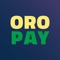 OROPAY Mobile Allows you to manage your OROPAY eWallet from your mobile