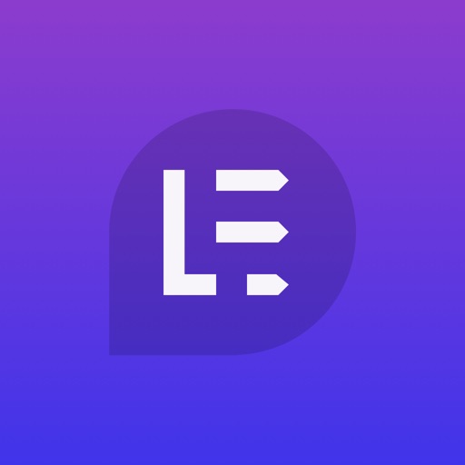 Learn English Now Download