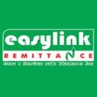 Easylink Remittance