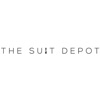 The Suit Depot