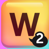 Words With Friends 2 Word Game - Zynga Inc.